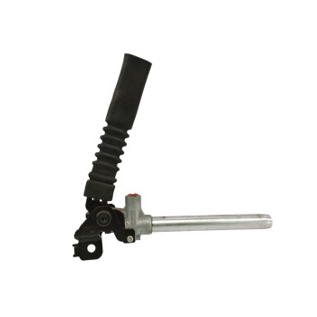 PRETENSOR AIRBAG IZQUIERDO PS06893 