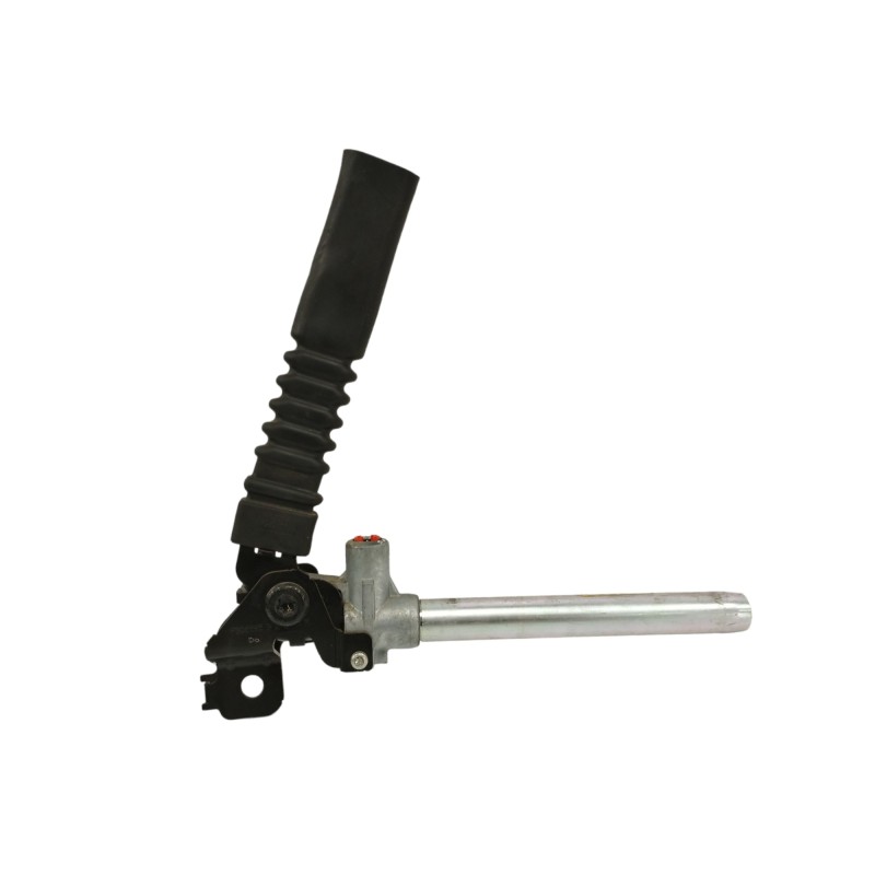 Recambio de pretensor airbag izquierdo para hyundai ix35 1.7 crdi cat referencia OEM IAM PS06893  