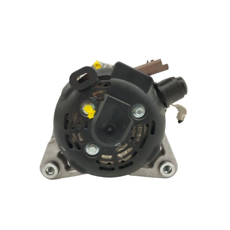 ALTERNADOR CL15 MS1042117143
