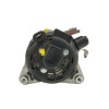 Recambio de alternador para citroën c4 iii (ba_, bb_, bc_) 1.2 puretech 130 (bahnsa, bahnsb) referencia OEM IAM 9835688980 CL15 