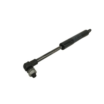 Recambio de amortiguador asiento para piaggio (vespa) mp3 500 hpe (td1) referencia OEM IAM   