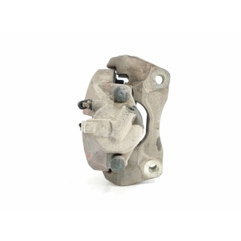 Recambio de pinza freno delantera derecha para volkswagen touareg (7la) 2.5 tdi referencia OEM IAM 7L6106D  