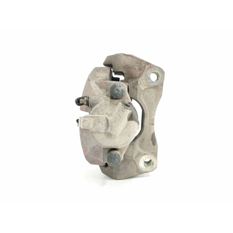 PINZA FRENO DELANTERA DERECHA