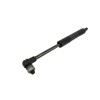 Recambio de amortiguador asiento para piaggio (vespa) mp3 500 hpe (td1) referencia OEM IAM   