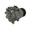 Recambio de compresor aire acondicionado para hyundai sonata (nf) 2.0 crdi cat referencia OEM IAM 162502920K  