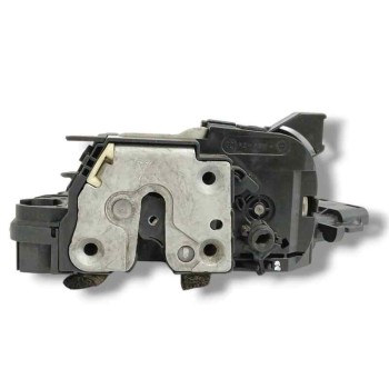 CERRADURA PUERTA LATERAL DERECHA 825027817R 40727211 