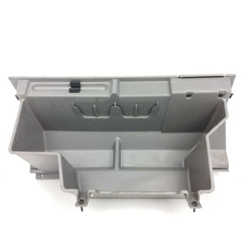 Recambio de guantera para volkswagen crafter caja cerrada caja cerrada 30 batalla corta referencia OEM IAM   