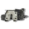 Recambio de cerradura puerta lateral derecha para renault trafic furgón 2.0 dci diesel energy referencia OEM IAM 825027817R 4072