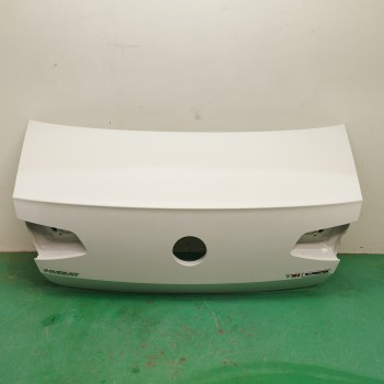 TAPA MALETERO 3G5827025A 