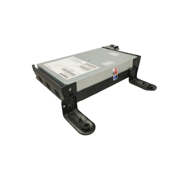 Recambio de modulo electronico para volvo v40 1.6 diesel cat referencia OEM IAM 31384316 AMPLIFICADOR RADIO 