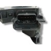 Recambio de cerradura puerta lateral derecha para renault trafic furgón 2.0 dci diesel energy referencia OEM IAM 825027817R 4072