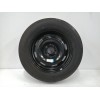 Recambio de neumatico repuesto para peugeot 307 (s1) 1.6 hdi referencia OEM IAM 5401P6 6JX15H2 ET27 