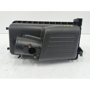 Recambio de filtro aire para toyota corolla station wagon (_e12_) 2.0 d-4d (cde120_) referencia OEM IAM   