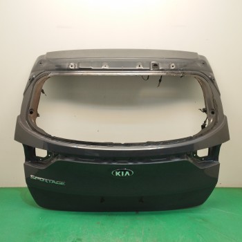 PORTON TRASERO 73700F1000 