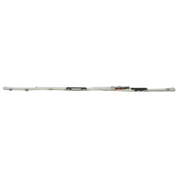 AIRBAG CORTINA DELANTERO DERECHO 85020A4000 