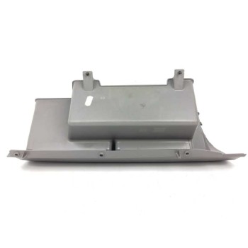 Recambio de guantera para volkswagen crafter caja cerrada caja cerrada 30 batalla corta referencia OEM IAM   