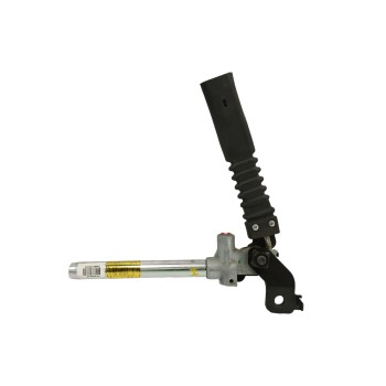 Recambio de pretensor airbag izquierdo para hyundai ix35 1.7 crdi cat referencia OEM IAM PS06893  