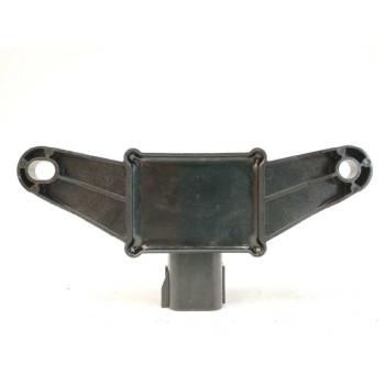 Recambio de modulo electronico para volvo v60 kombi cross country 2.0 diesel cat referencia OEM IAM 31405746  