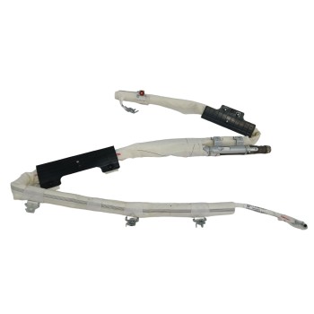 Recambio de airbag cortina delantero derecho para kia carens ( ) 1.7 crdi cat referencia OEM IAM 85020A4000  