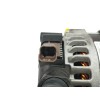 Recambio de alternador para citroën c4 iii (ba_, bb_, bc_) 1.2 puretech 130 (bahnsa, bahnsb) referencia OEM IAM 9835688980 CL15 