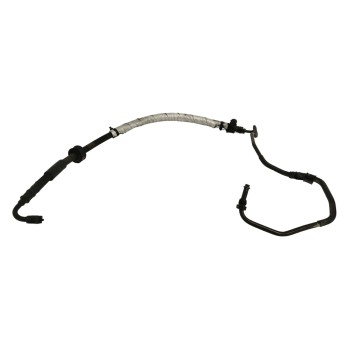Recambio de tubo presion direccion asistida para kia sportage ii (je_, km_) 2.0 crdi 4wd referencia OEM IAM   