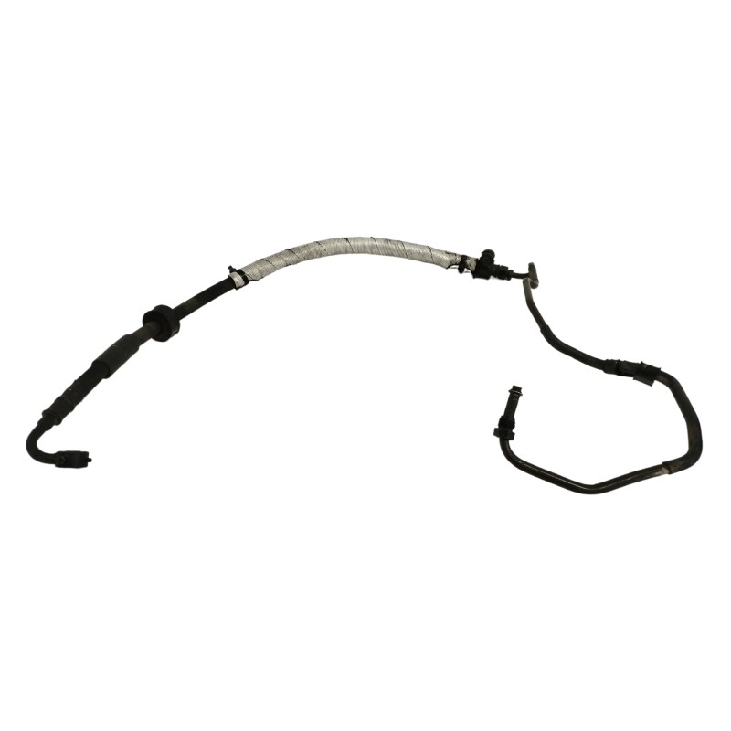 Recambio de tubo presion direccion asistida para kia sportage ii (je_, km_) 2.0 crdi 4wd referencia OEM IAM   