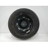 Recambio de neumatico repuesto para peugeot 307 (s1) 1.6 hdi referencia OEM IAM 5401P6 6JX15H2 ET27 
