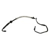 Recambio de tubo presion direccion asistida para kia sportage ii (je_, km_) 2.0 crdi 4wd referencia OEM IAM   
