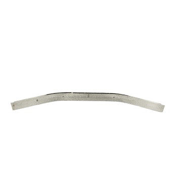 Recambio de refuerzo paragolpes trasero para lexus rx (_u3_) 400h awd (mhu38_) referencia OEM IAM 5217148090  