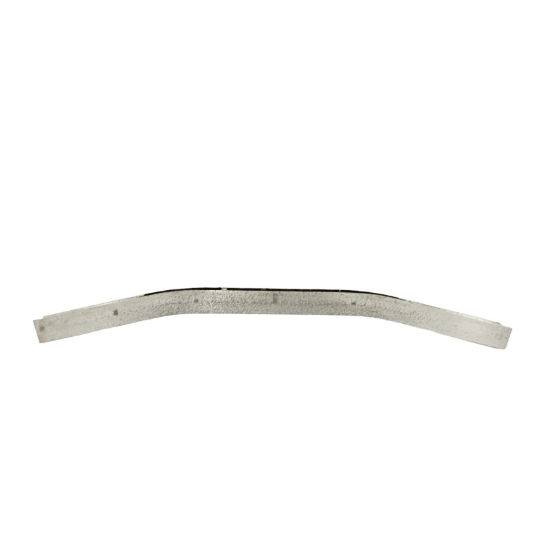 REFUERZO PARAGOLPES TRASERO