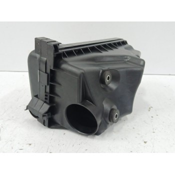 Recambio de filtro aire para toyota corolla station wagon (_e12_) 2.0 d-4d (cde120_) referencia OEM IAM   