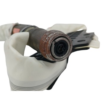 Recambio de airbag cortina delantero derecho para kia carens ( ) 1.7 crdi cat referencia OEM IAM 85020A4000  