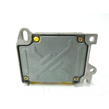 Recambio de centralita airbag para audi allroad quattro (4b5) 2.5 v6 24v tdi referencia OEM IAM 4Z7959655D 0285001468 
