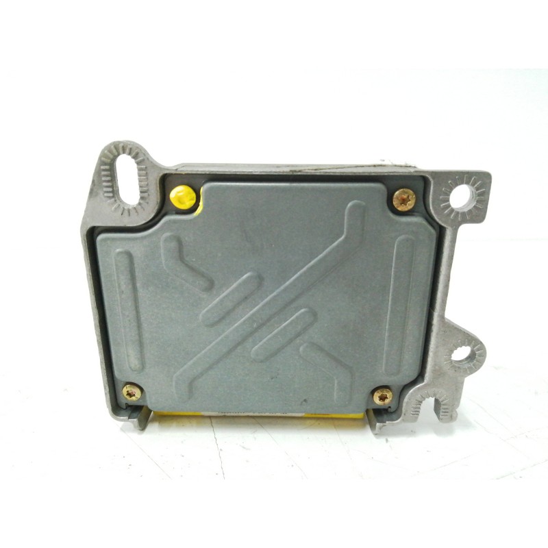CENTRALITA AIRBAG 0285001468