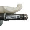 Recambio de airbag cortina delantero derecho para kia carens ( ) 1.7 crdi cat referencia OEM IAM 85020A4000  