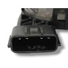 Recambio de motor limpia delantero para renault trafic furgón 2.0 dci diesel energy referencia OEM IAM 0390243508 288004907R 