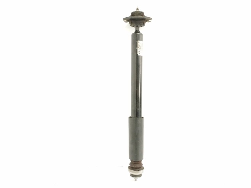 Recambio de amortiguador trasero izquierdo para bmw x1 (e84) 2.0 turbodiesel cat referencia OEM IAM 33526855243  