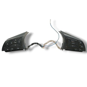 MANDO VOLANTE 052B 