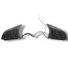 Recambio de mando volante para nissan x-trail (t32) 1.3 16v cat referencia OEM IAM 052B  