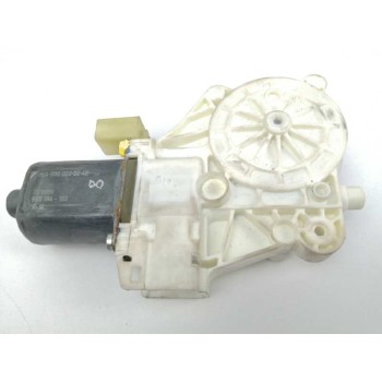 Recambio de motor elevalunas delantero derecho para volkswagen crafter caja cerrada caja cerrada 30 batalla corta referencia OEM