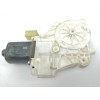 Recambio de motor elevalunas delantero derecho para volkswagen crafter caja cerrada caja cerrada 30 batalla corta referencia OEM