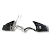 Recambio de mando volante para nissan x-trail (t32) 1.3 16v cat referencia OEM IAM 052B  