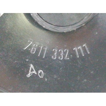 Recambio de bomba direccion para nissan almera (n16/e) 1.8 16v cat referencia OEM IAM 7611332111  