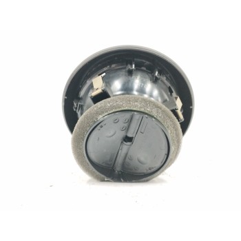 Recambio de rejilla aireadora para mini mini (f56) cooper s referencia OEM IAM 64229262413 LADO DERECHO 