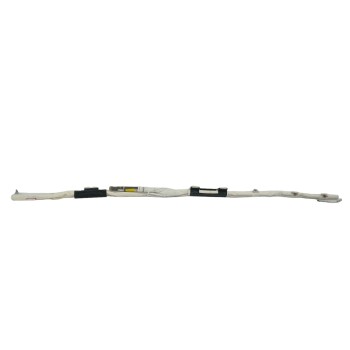 AIRBAG CORTINA DELANTERO IZQUIERDO 85010A4000 