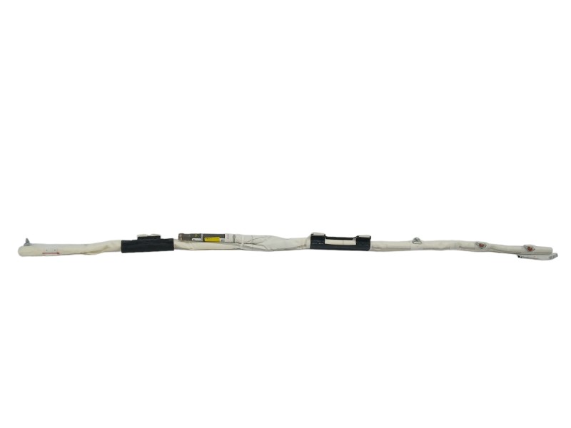 Recambio de airbag cortina delantero izquierdo para kia carens ( ) 1.7 crdi cat referencia OEM IAM 85010A4000 Recambio de airbag cortina delantero izquierdo para kia carens ( ) 1.7 crdi cat referencia OEM IAM 85010A4000
