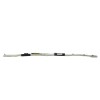 Recambio de airbag cortina delantero izquierdo para kia carens ( ) 1.7 crdi cat referencia OEM IAM 85010A4000  