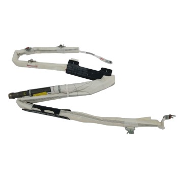 Recambio de airbag cortina delantero izquierdo para kia carens ( ) 1.7 crdi cat referencia OEM IAM 85010A4000  