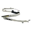 Recambio de airbag cortina delantero izquierdo para kia carens ( ) 1.7 crdi cat referencia OEM IAM 85010A4000  