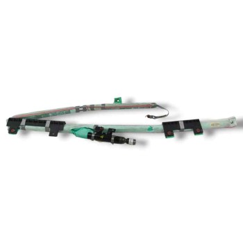AIRBAG CORTINA DELANTERO DERECHO 80420J9500 